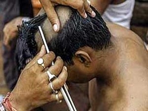 6ce52c9d-a8f1-4ef6-952b-4bc710919de6_S_secvpf