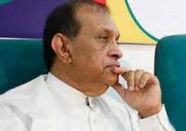 700406046153669711karu2