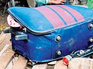 717c84d9-68d3-4604-9311-0fc4126220c3_S_secvpf