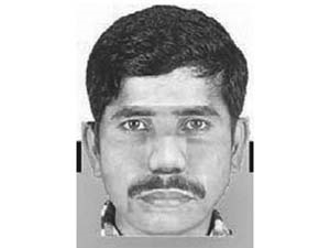 77933bf7-cb08-4aeb-81d5-4fb3e39d5894_S_secvpf