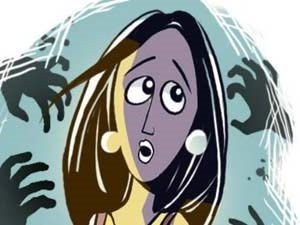 77de4f13-8975-4671-aa1e-a3a1b2f7443e_S_secvpf