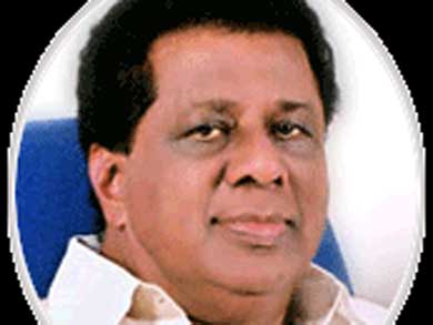 810353786207293247sarath-kumara-gunaratne2