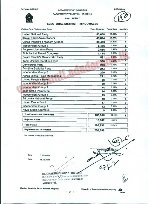 848328863trinco-final