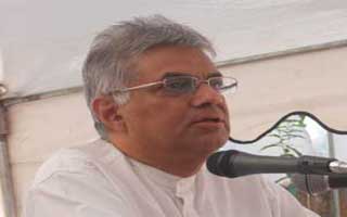 8512463421596847766ranilwicrama3