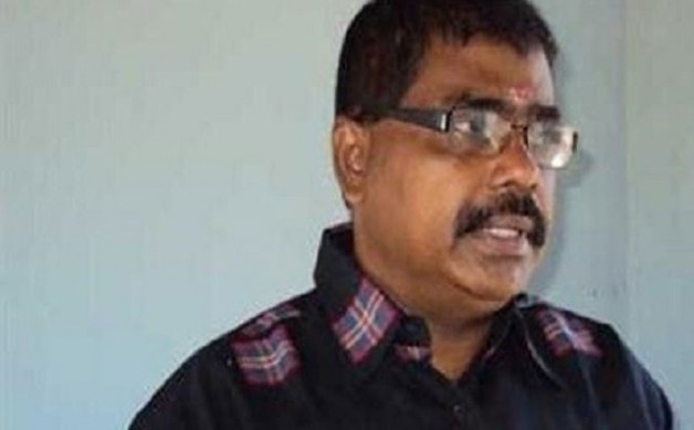 85941732Ariyanendiran