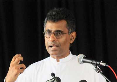 863602158champika-LL
