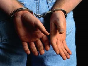 8796d859-791e-4b79-b6b1-f1e6f079d9b9_S_secvpf