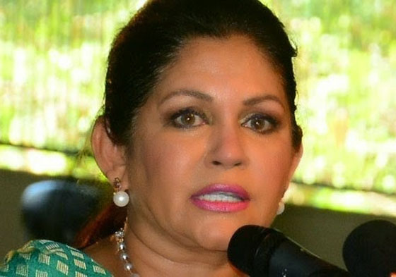 916723476958361815r2