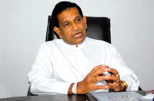 935103581rajitha-new2