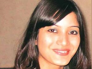 9d3b3206-97f4-40fb-9a4f-51b023477d9e_S_secvpf