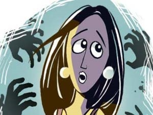 9d627d0e-a629-4843-8c21-77403237fea2_S_secvpf