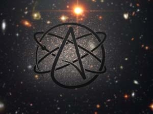 9e9c3eff-a23e-40bc-902d-bc2ff04329f0_S_secvpf