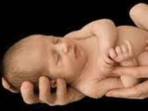 a1a9e00f-e29d-41f5-9813-14f86b75842a_S_secvpf