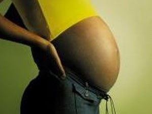 a634eeb1-f3a3-4d81-b4b7-6422c84efc17_S_secvpf