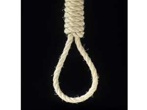 a69cf391-6951-4cac-a75d-adb81496220d_S_secvpf