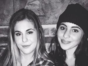 b3f363b3-dc03-479e-968f-c8626060b3e7_S_secvpf