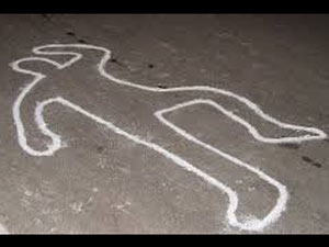 bfeea5cb-fe65-4cdb-a7a3-59f806cd2352_S_secvpf