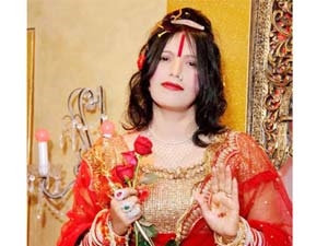 c1a0f309-66ff-40cb-9311-c78e9e1ca533_S_secvpf