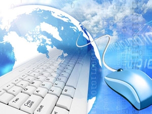 c2301665-81ec-4ca6-9f34-c1971d97dc03_S_secvpf