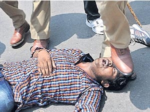 ccd148a4-4747-462b-a341-145d53b14ec6_S_secvpf