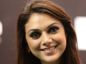 d324fe33-37a4-4c51-8fc8-f707fa882c66_S_secvpf