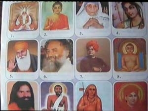 d4c2f3ff-cd52-4448-b900-654bcca0b8b1_S_secvpf