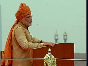 d4ffba3d-6d7e-4034-966f-32a4cd830832_S_secvpf