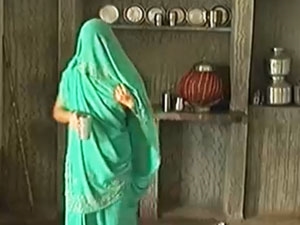 e2fe1d26-86fd-40be-9abd-441cf02ddf19_S_secvpf