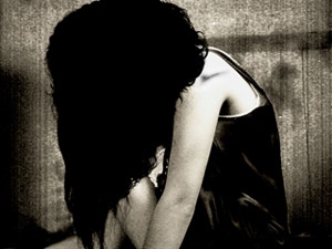 ede3160b-f1c4-4c50-b081-a92cf9b3dfd4_S_secvpf