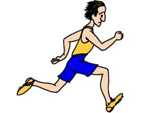 f051d1cc-e2ca-4aea-98aa-5e89a206a7ab_S_secvpf