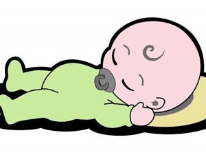 f4dd6e7e-fb7a-4af2-bbae-cceebde97e35_S_secvpf