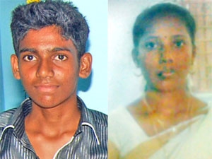 f6cab05c-0e15-45c9-9c51-649924931f69_S_secvpf