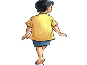 f96780a5-f2ea-4589-9600-bb1143dbf935_S_secvpf