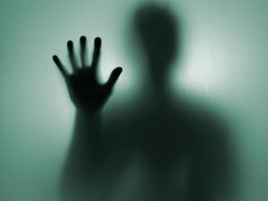 ff82b82b-ee0f-4f6d-b2cf-3495438d5e26_S_secvpf