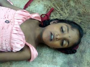 018a80f3-22c3-4d62-90fd-d53a35595af6_S_secvpf