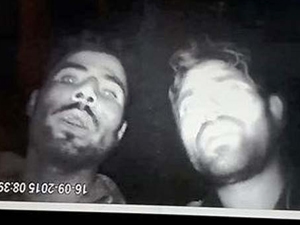 04b4ab40-632a-4341-a9b4-e64c58841594_S_secvpf