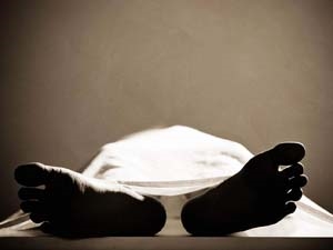 0b75c4c8-fc76-468e-8584-7769a84c9176_S_secvpf