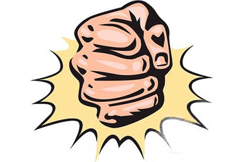 1001270941712451864fighting2