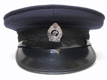 1008393196police hat2