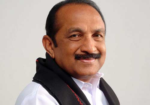 1079411104Untitled-1