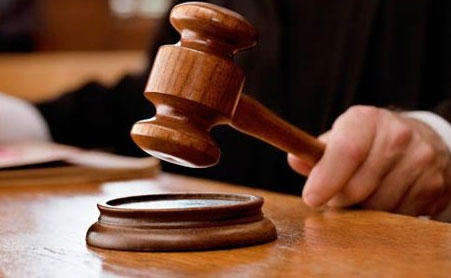 1111361351Untitled-1