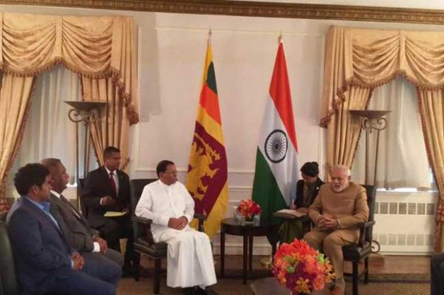 1140232628Untitled-11