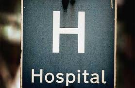 11466925251613307381hospitalsign2