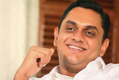 1164964778913537249shaseendra-rajapaksa2