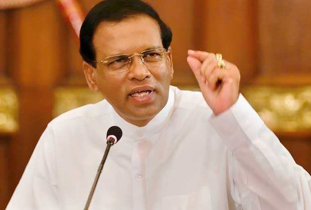 1165591241Untitled-1