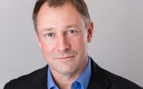 1201807028Untitled-1