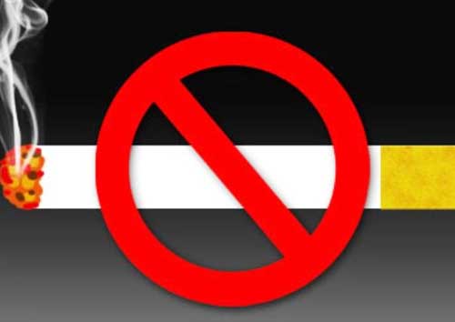 1202797331156199177SMOKE-NO2