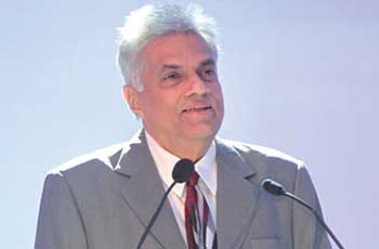 1216777997Untitled-1