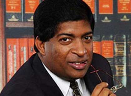 1222022194Untitled-1