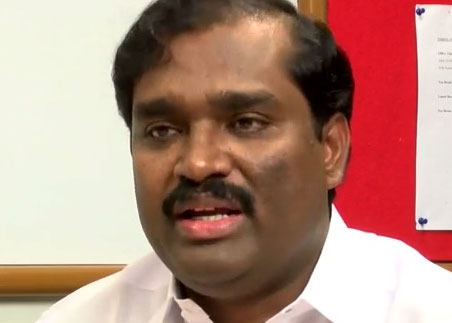 1231058853Untitled-5